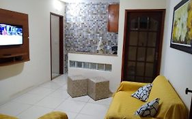 Casa da Celia 02